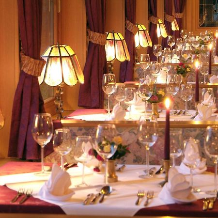 Hotel Rustika Лермос Екстериор снимка