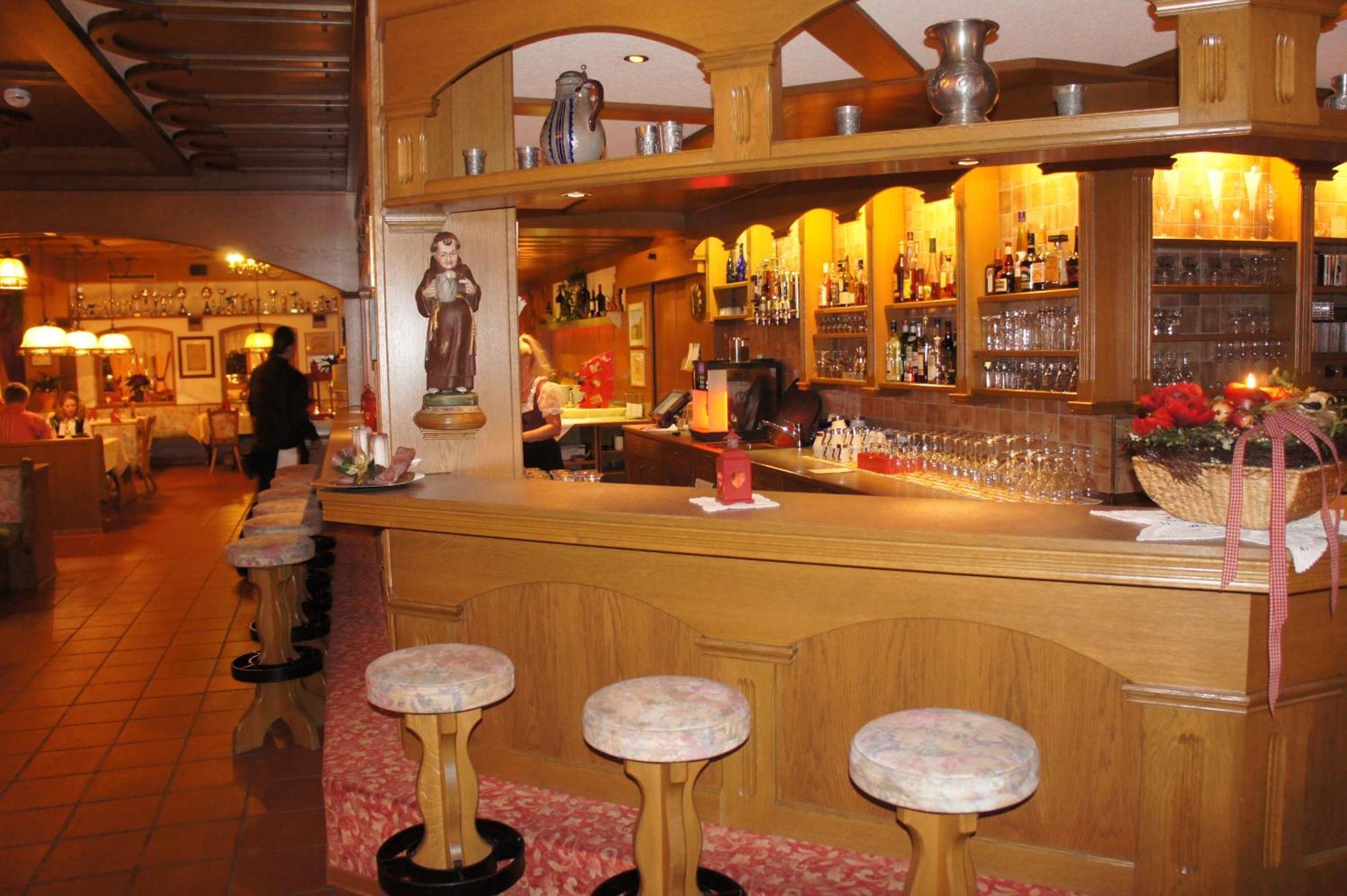 Hotel Rustika Лермос Екстериор снимка