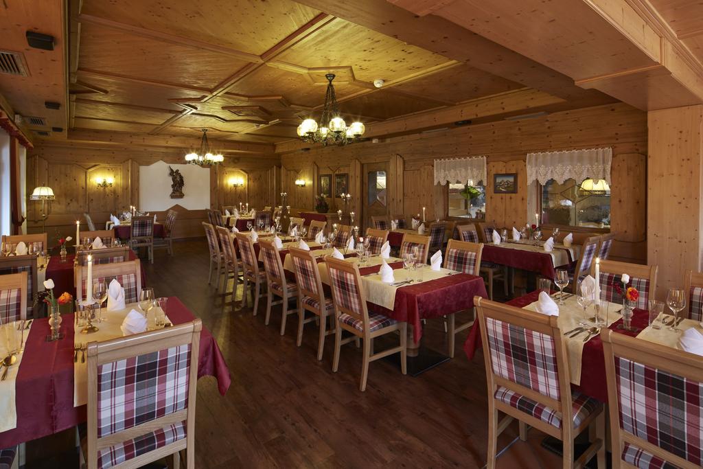 Hotel Rustika Лермос Екстериор снимка