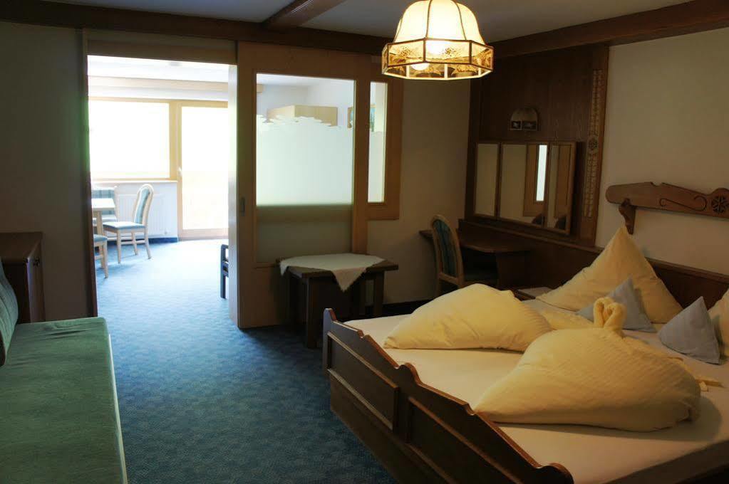 Hotel Rustika Лермос Екстериор снимка